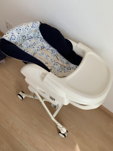 マミースイング ベビーチェア スイング チェア 赤ちゃん 椅子 ベビー スウィング バウンサー Z 八王子の子供用品の中古あげます 譲ります ジモティーで不用品の処分
