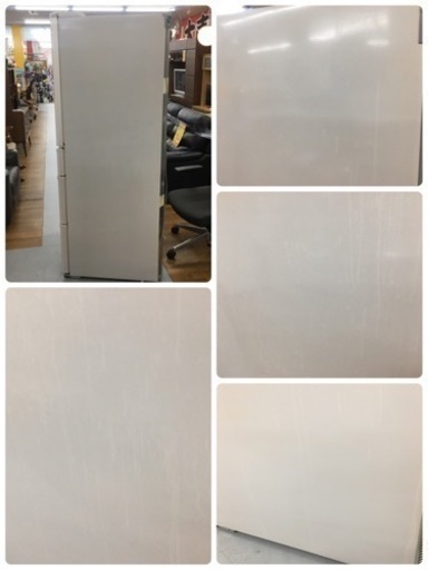 期間限定の特別値下げ！！S171 シャープ SHARP SJ-XF44A-C [プラズマ