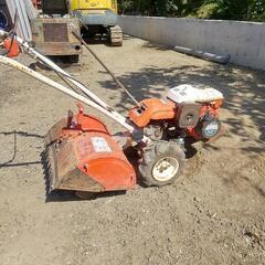 お引き取り ありがとうございました‼️