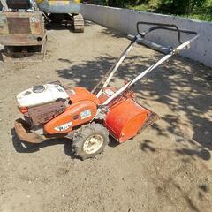 お引き取り ありがとうございました‼️