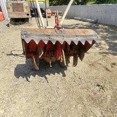 お引き取り ありがとうございました‼️