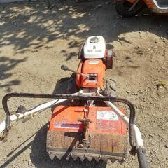 お引き取り ありがとうございました‼️