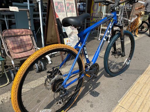 N090☆Panasonic製☆電動アシスト自転車☆防犯登録料込