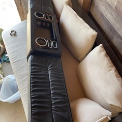 ハイエース　ワイド　セカンドテーブル