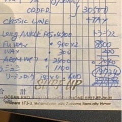 サーフィンウエットスーツ/ロングジョン／長袖ジャケット