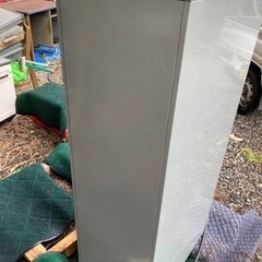 スチールキャビネット　大分県内配送費込み