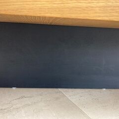 センターテーブル　Armonia　Lacca　ﾌﾞﾗｳﾝ