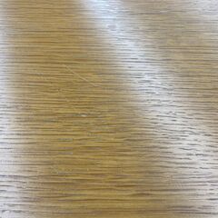 センターテーブル　Armonia　Lacca　ﾌﾞﾗｳﾝ