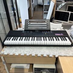 電子キーボード 電子ピアノ RockJam RJ361 61鍵盤...
