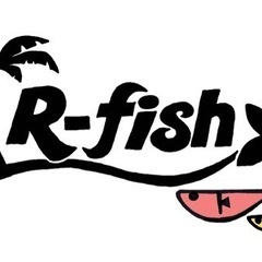 9月26日　R-fish無人販売