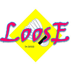 ▶ＬｏｏｓＥ◀ 1/23(火)降雪のため休み