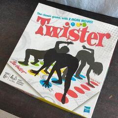 0926-041 ツウィスター ツイスター Twister