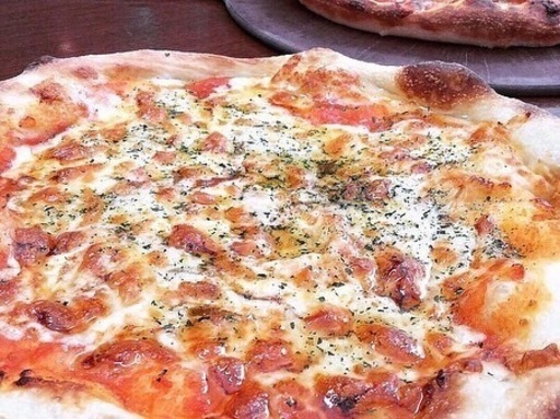 ランチステーキ ステーキ食べ放題 ピザ食べ放題 ソフトドリンク付き ボア 大宮のカフェの無料広告 無料掲載の掲示板 ジモティー