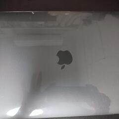 （美品）MacBookPro 13インチ 2020 8G 256G
