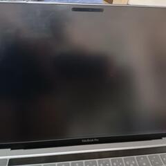 （美品）MacBookPro 13インチ 2020 8G 256G