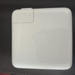 （美品）MacBookPro 13インチ 2020 8G 256G