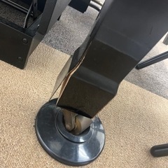 ②ヤマハグランドピアノ　G3（契約成立）