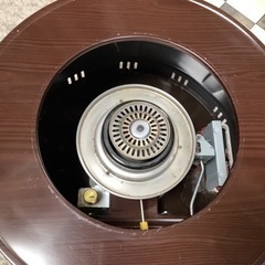 リサイクルサービス八光 田上店】CORONA（コロナ）石油コンロ（サロン