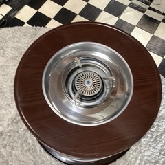 リサイクルサービス八光 田上店】CORONA（コロナ）石油コンロ（サロン