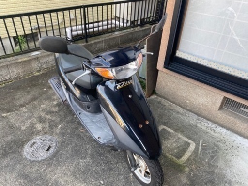 ライブDIO不動車 - bravista.com.br