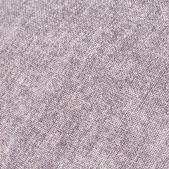 Armonia(アルモニア)コーナーソファー