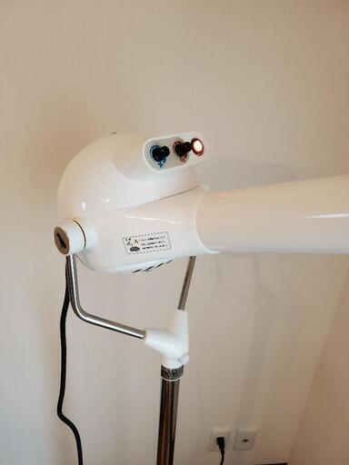 犬猫トリミング用　スタンドドライヤー 犬猫トリミング用 スタンドドライヤー