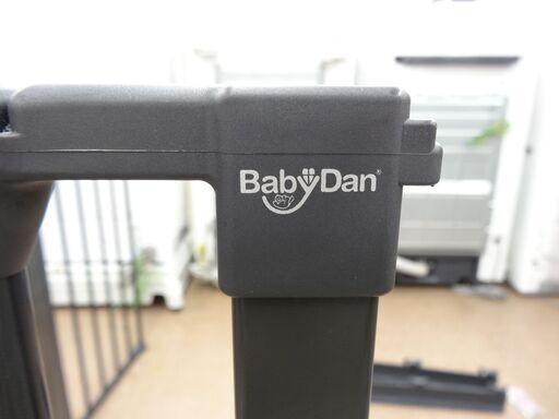 ☆未使用品☆ポータブルストーブ 未使用品】石油ストーブ FH-ST3617BY