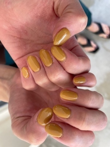 宜野湾市大山にネイルサロンプレopen A 古島のネイルの無料広告 無料掲載の掲示板 ジモティー