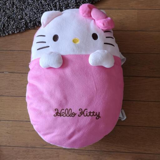 赤ちゃんのおもちゃ色々 おもちゃ消毒スプレー アンパン 高知の家具の中古あげます 譲ります ジモティーで不用品の処分