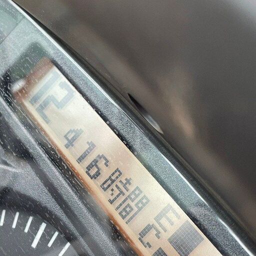 クボタ トラクター KL330D キャビン 416時間 33馬力 ワンタッチ耕うん PTO正/逆 倍速ターン パワステ 自動水平 中古品