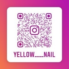 宜野湾市大山にネイルサロンプレopen A 古島のネイルの無料広告 無料掲載の掲示板 ジモティー