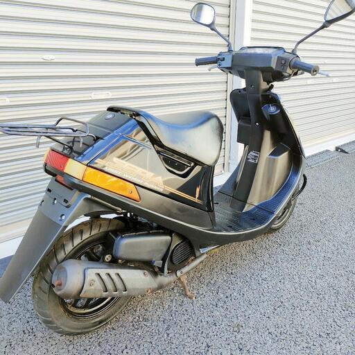 2267.高馬力2スト セピア バッテリー新品♪ 千葉県柏市 即日配送、自走