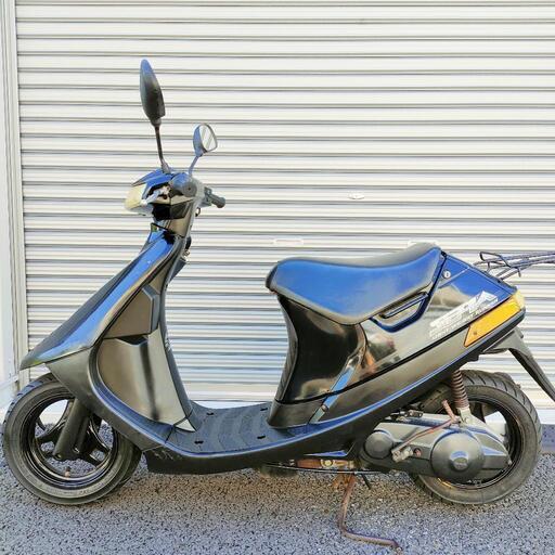 2267.高馬力2スト セピア バッテリー新品♪ 千葉県柏市 即日配送、自走