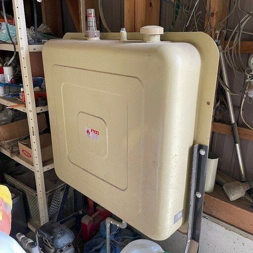 金子農機 乾燥機 RTC250 ① 遠赤外線 25石 レボリューション21