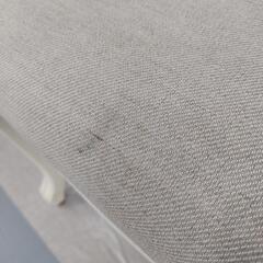 🌈ローラアシュレイ プロヴァンセル スツール