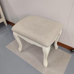 🌈ローラアシュレイ プロヴァンセル スツール