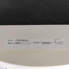 🌈ローラアシュレイ プロヴァンセル スツール