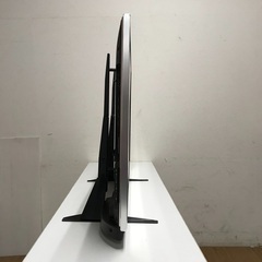 即日受渡❣️SHARP AQUOS46型高画質大画面23000円