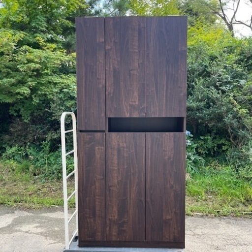 売約】大型 玄関収納 下駄箱 シューズBOX 木製 ファニチャー 【公式通販】 売約】大型 玄関収納 下駄箱 シューズBOX 木製 ファニチャー 【公式通販】
