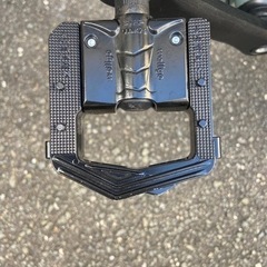 MATE BIKE 14.5h アシスト80km