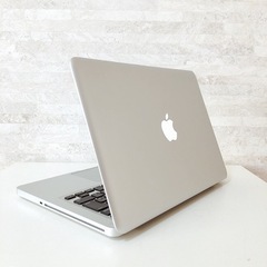 【動画編集】最新MacBook Pro 9月分② 大容量HDD5...