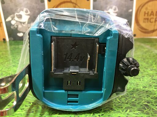 マキタ DA340D 充電式アングルドリル 中古品 【ハンズクラフト宜野湾店】