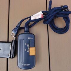 家具調こたつ 135×90cm アサヒ製