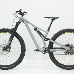 SPECIALIZED 「スペシャライズド」 STUMPJUMPER COMP ALLOY 29ER 2020年モデル マウンテンバイク