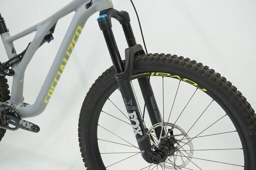 SPECIALIZED 「スペシャライズド」 STUMPJUMPER COMP ALLOY 29ER 2020