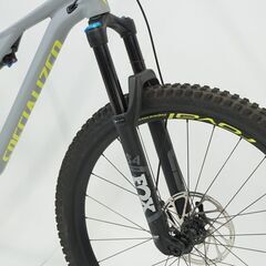 SPECIALIZED 「スペシャライズド」 STUMPJUMPER COMP ALLOY 29ER 2020年モデル マウンテンバイク