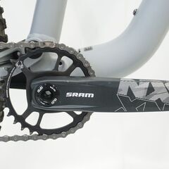 SPECIALIZED 「スペシャライズド」 STUMPJUMPER COMP ALLOY 29ER 2020年モデル マウンテンバイク