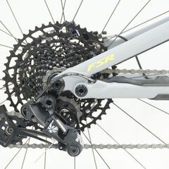 SPECIALIZED 「スペシャライズド」 STUMPJUMPER COMP ALLOY 29ER 2020年モデル マウンテンバイク