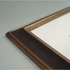 絵画　兒山重芳 作　〜風景画〜　[1981]