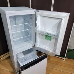 ‍♂️h1003売約済み‼️設置まで無料‼️最新2021年製✨Hisense 家電